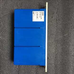 耶耶电子 003 8205 YORK