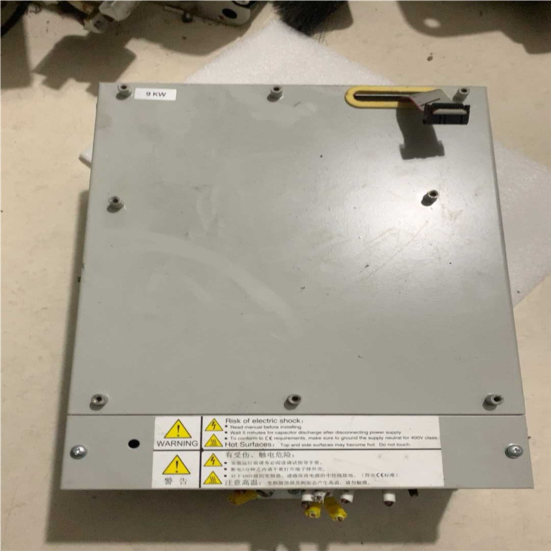 议价西奥扶梯变频器主板UPPER100-ER-S-4009-H3适用
