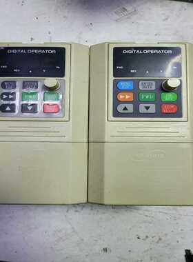 询价~源信变频器2.2KW220V YX3000-2S0022G