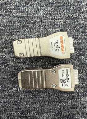 雷尼绍细分盒4000倍，细分Ti4000A（耶耶电子）