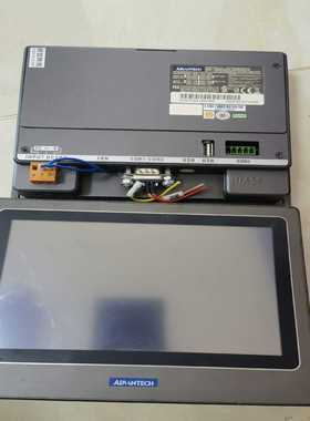 （明明电子）研华／ADVANTECH WOP-2070T