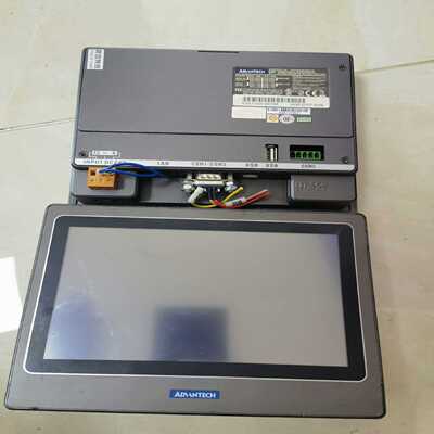 （霸霸电子）研华／ADVANTECH WOP-2070T