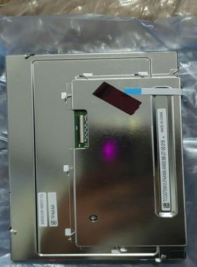 TCG070WVLPAANN-AN50AK注塑机显示屏/（夫美商行）