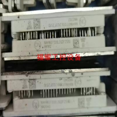 NXH160T120L2Q2F2SG XNXH160T120【询价】