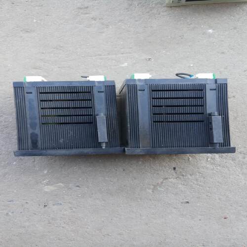 ABB RCQ~询价