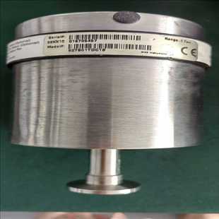 耶耶电子 MKS 包好 1torr 627B01TDC1B真空计