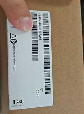 6av6648-0de11-3ax0  触摸屏，原~询价