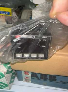 Transmit智能型温控表G1-130-S/E-A1~议价