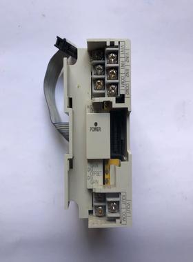 模块FXON-3A模块FX0N-3A，#Mi拍前询价