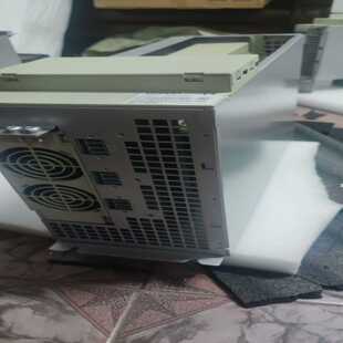 幸琪商铺 99新 6FC5447 0AA1 成色好 0AA00