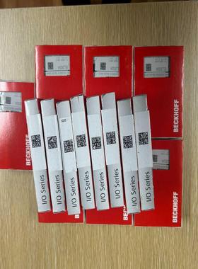 议~EP6002-0002.EP1122-0001.KL1809