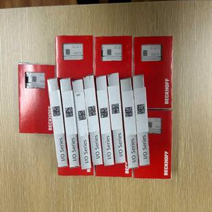 0001.KL1809 0002.EP1122 议 EP6002