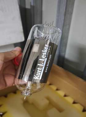 【星慕电子】KURT离子规