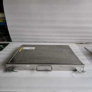 Fujitsu 地坛设备 M8000 CA066 CPU内存板 Sun