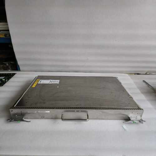 【星慕电子】Sun Fujitsu M8000 CPU内存板 CA066