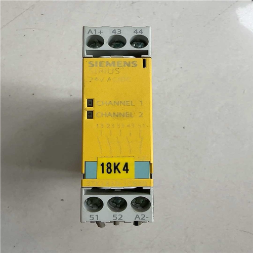 (议价)西门安全柵3TK2830-1CB30