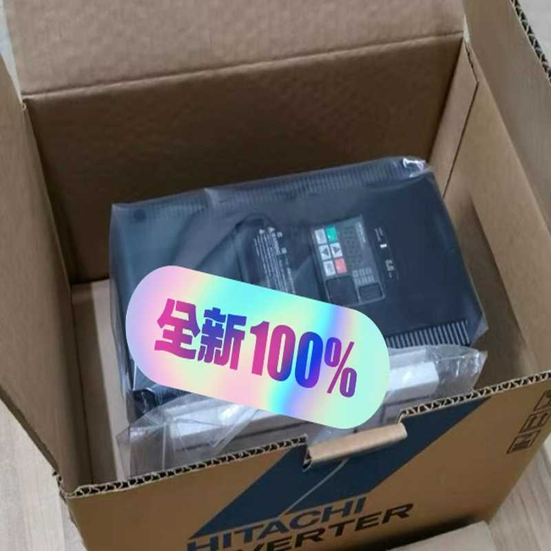 询价~WJ200-110HFC-M，WJ200-150HFC-M日