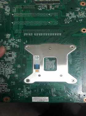 研华工控机主板AIMB-581QG2-00A1E 581WG【华铭电子】