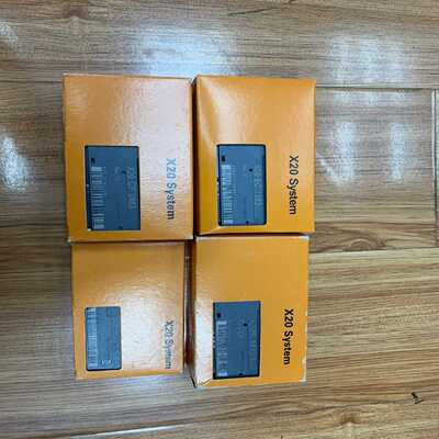 B&R  X20DI9371~询价
