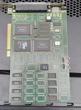 美国BitFlow Road Runner Rev.12（gg设备）