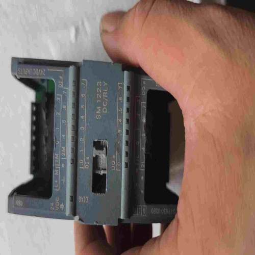 223-1PH30-0XB0功能的外观如图片~询价