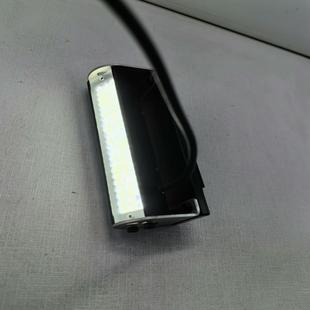 DC24V工业 询价 YL11222 奥普特白色条形光源OPT