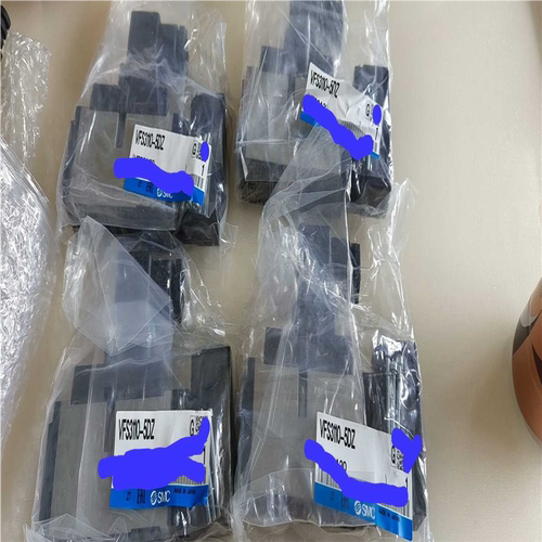 电磁阀VFS3110-5DZ，320/个~询价