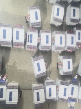 XC一E16xXC一E16YRxC一E8X8YTXC一