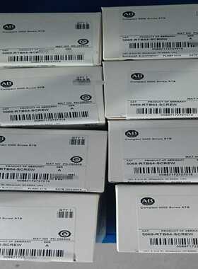 询价~5069-RTB64-SCREW议价