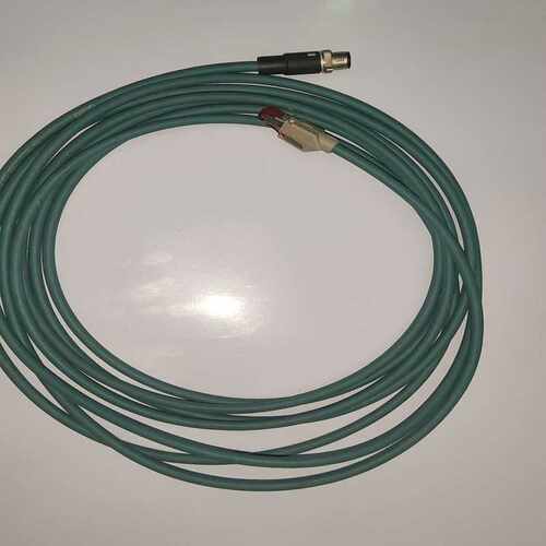 (议价)KEYENCE  SR-D100系列 E335024 专用乙