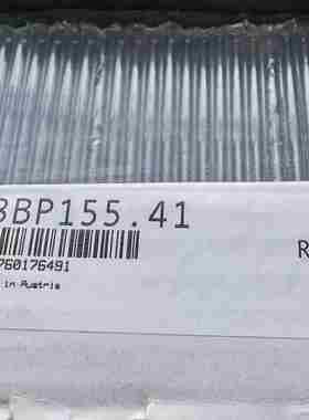 询价~6位底座3BP155.41 未拆封