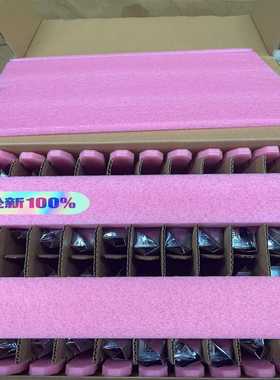 IBM Storwize V7000 Gen3 01ym28（gg设备）