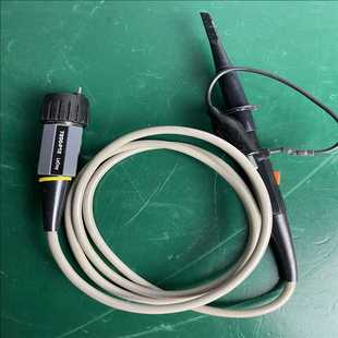 p12 7200 示波器探头 350M 力科 耶耶电子 Lecroy