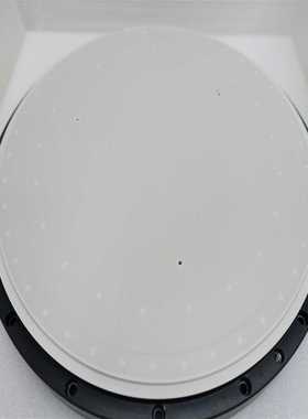 AMAT 6000-81031B 0010-47763 00（gg设备）