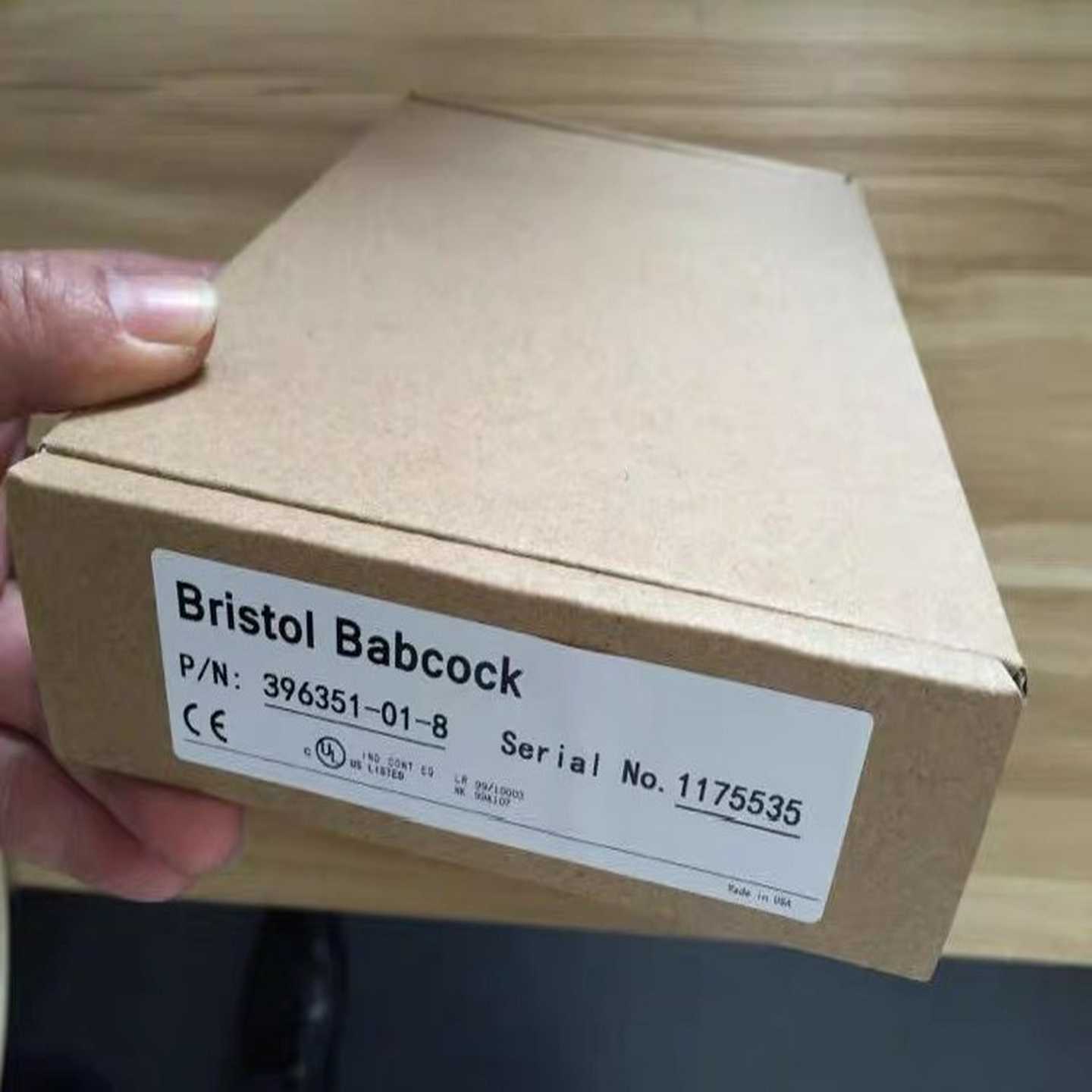 议~三GM4-CPUC/PA2A/PD3A G4L-PUEB/E