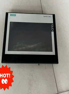1000 IE V3系列触摸屏6AV6 648-0~询价