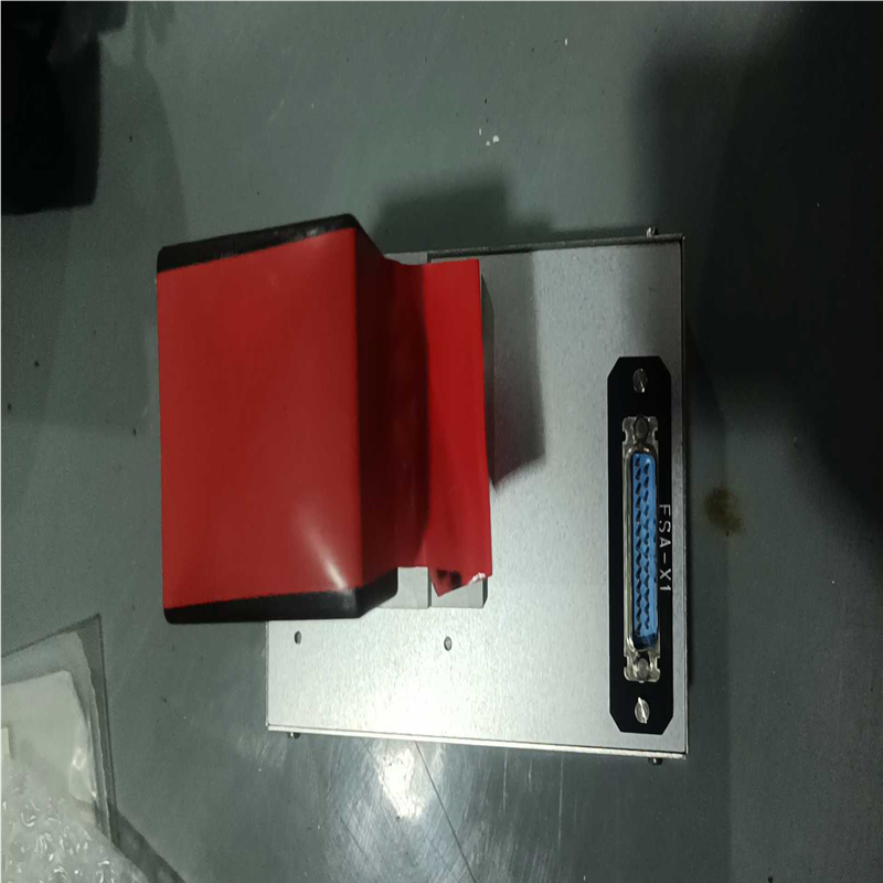 (询价)asml 4022.454.5661.4