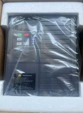 欧陆变频器EV510A-0150G0185P-T415【议价】