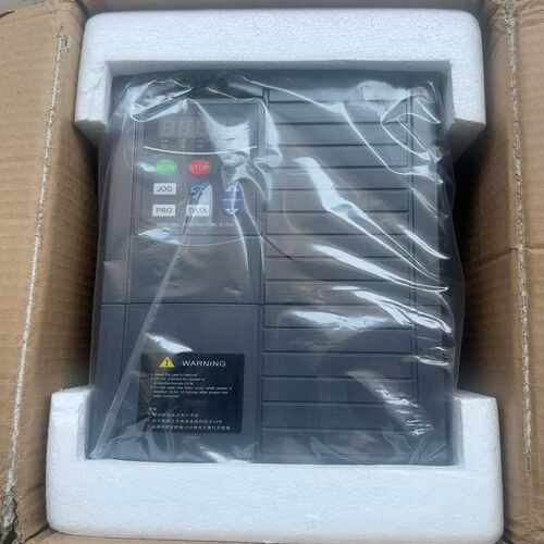 欧陆变频器 EV510A-0150G0185P-T4 15【议价】