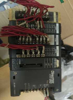 光洋PLCD3-05B-1SR-20-EXE-05询价