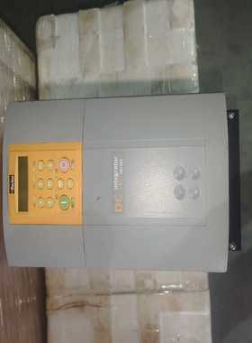 欧陆  SSD 590p 70A 直流调速器  4Q 可【鑫鑫商铺】