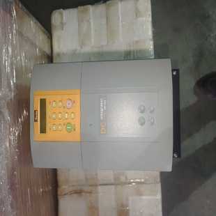 590p SSD 70A 直流调速器 可 询价 欧陆