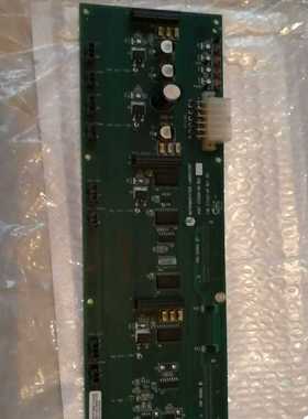 沃芬血凝TOP700 ORU接口板~询价