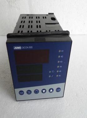 配件DICON500 调节器  703570081-1100-110000-23-00议价