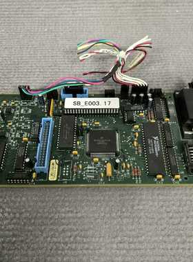 JDS FITEL ED001808-A-00-B2工业数据【鑫鑫商铺】