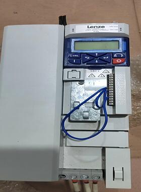 (询价)LENZE伦茨变频器Hans-Lenze-StraBe