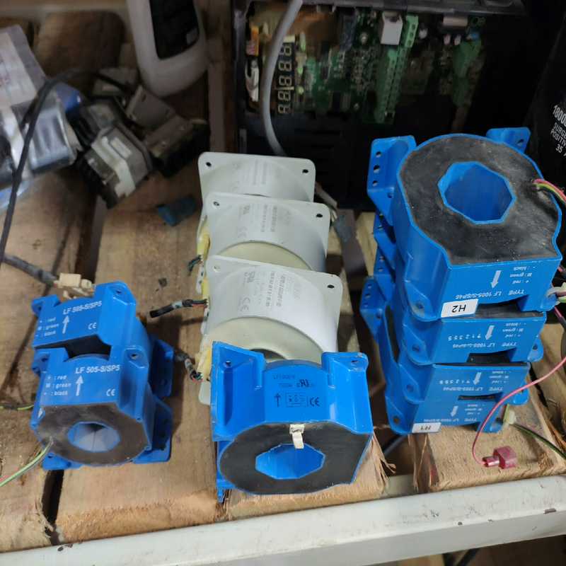 莱姆LF 1005-S/SP46(4个)~询价