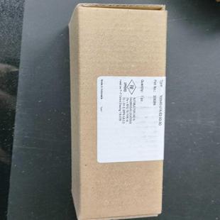 U1K 3D有5个5 德国P 耶耶电子 F传感器NBN40