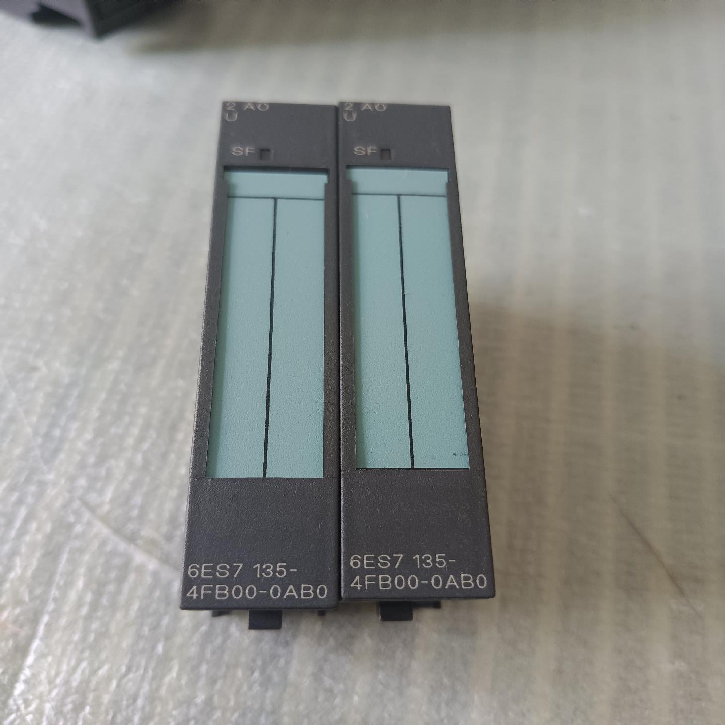 6ES7135-4FB00-0AB0~询价
