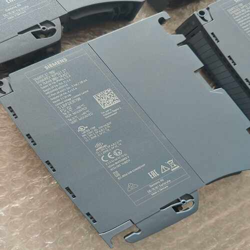 7MH4980-1AA01裸肌，成色从新，，功询价